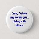 Suche nach bündnis buttons Weihnachten