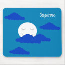Suche nach früh mousepads Himmel