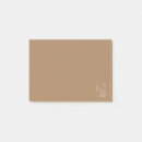 Suche nach kaninchen post it Hase