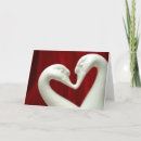 Suche nach valentinsgrußherz Rot