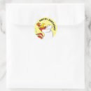 Suche nach looney aufkleber Foghorn leghorn