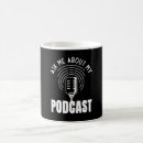 Suche nach produzent tassen Reporter