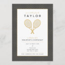 Suche nach club einladungen Gold