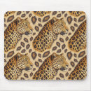 Suche nach großkatzen mousepads Wildkatze