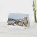 Suche nach verwittertes holz karten Schnee