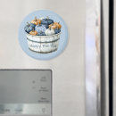 Suche nach eimer magnete Blau
