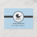 Suche nach vintage kinder visitenkarten Babys