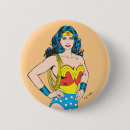Suche nach vintages comic buttons Wunderin