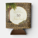 Suche nach glas marker Modern