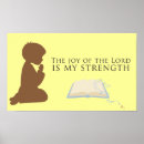 Suche nach kommunion poster Personalisiert