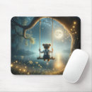 Suche nach teddy mousepads Tragen