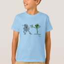 Suche nach ordentlich tshirts Wissenschaft
