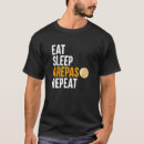Suche nach venezolanisch tshirts Arepa