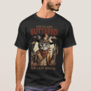 Suche nach gebuttert tshirts Kätzchen