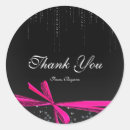 Suche nach rosa band aufkleber Geburtstag