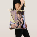 Suche nach retro musik taschen Modern