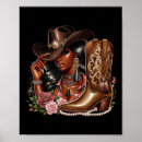 Suche nach country western poster Texas