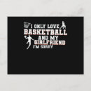 Suche nach lustige basketball postkarten Sport