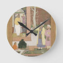 Suche nach turkish wanduhren School