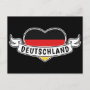 Suche nach deutschland flagge postkarten Personalisiert