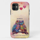 Suche nach bird iphone hüllen Bunt