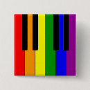 Suche nach klavier buttons Regenbogen
