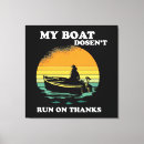 Suche nach seemann leinwandbilder Boot
