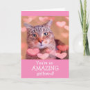 Suche nach romantische katzen karten Für sie