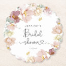 Suche nach blumenkohl untersetzer Modern