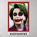 Suche nach sozialistische poster Obama