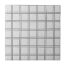 Suche nach geometrisches gitter fliesen Minimal