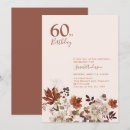 Suche nach herbstliche einladungen Boho