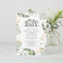 Suche nach jungle einladungen Aquarellsafari