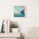 Suche nach hauptstadt wanduhren Andson designgruppe