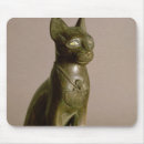 Suche nach bastet mousepads Ägyptisch