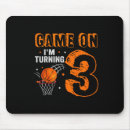 Suche nach kinder mousepads Geburtstag