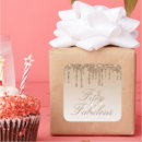 Suche nach sparkle aufkleber Funkeln