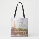 Suche nach pariser chic taschen Reise