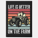 Suche nach landwirtschaft magnete Bauer