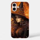 Suche nach halloween hüllen Orange