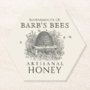 Suche nach hang untersetzer Bienenzucht