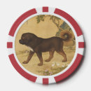 Suche nach bäume poker chips Malerei