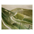 Suche nach 1935 poster Landschaft