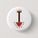 Suche nach hobbys buttons Liebe