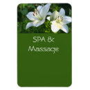 Suche nach massagen magnete Wellness center