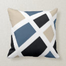 Suche nach schiefer kissen Abstrakt