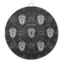 Suche nach grau dartscheiben Personalisiert