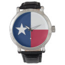 Suche nach texas uhren Staatsstolz