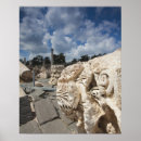 Suche nach mediterranean decor kunst Jewish