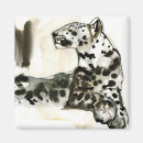 Suche nach arabisch magnete Gesetzt